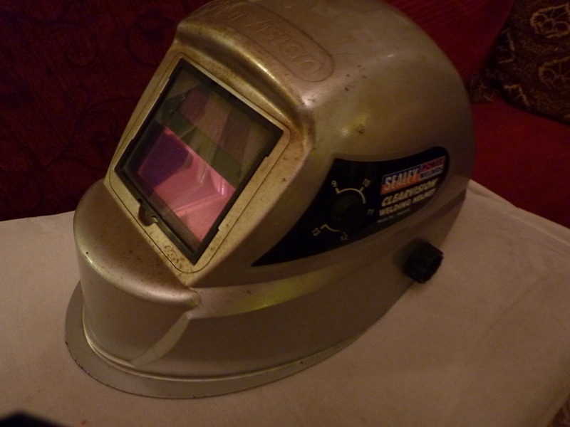 Helmet.jpg