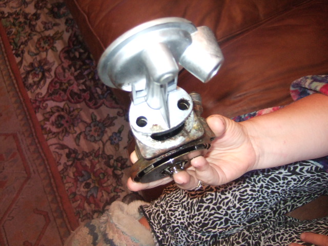 DSCF3778.JPG