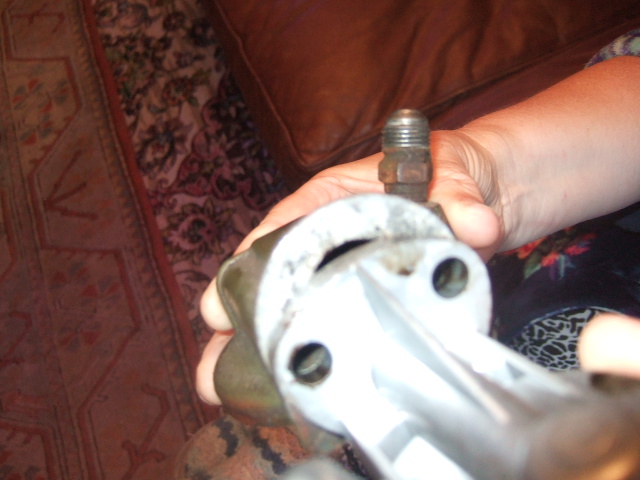DSCF3777.JPG