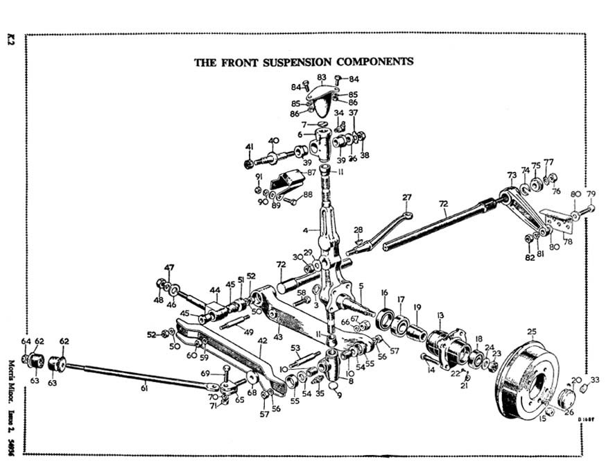 Front Suspension Exploded Diagram.jpg