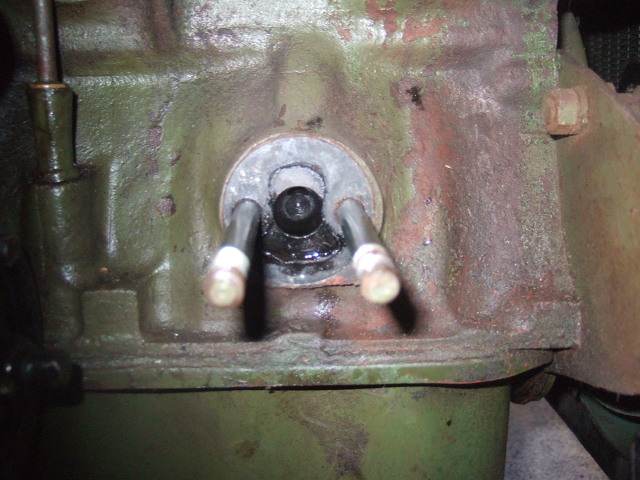 DSCF3780.JPG