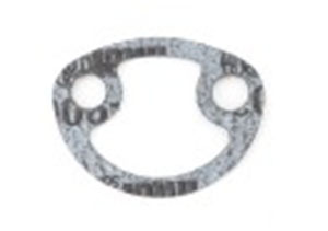 Oil Filter Gasket.jpg