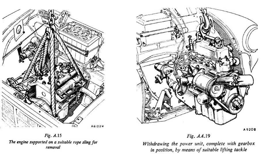 Battery Orientation MM & SII.jpg