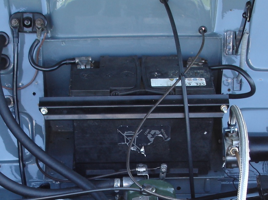 Battery.jpg