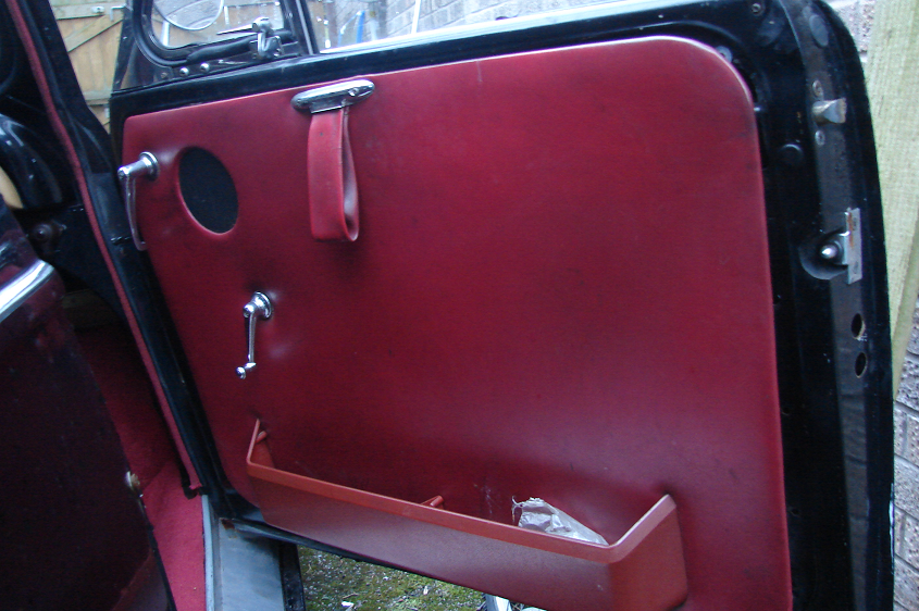 seats2.png