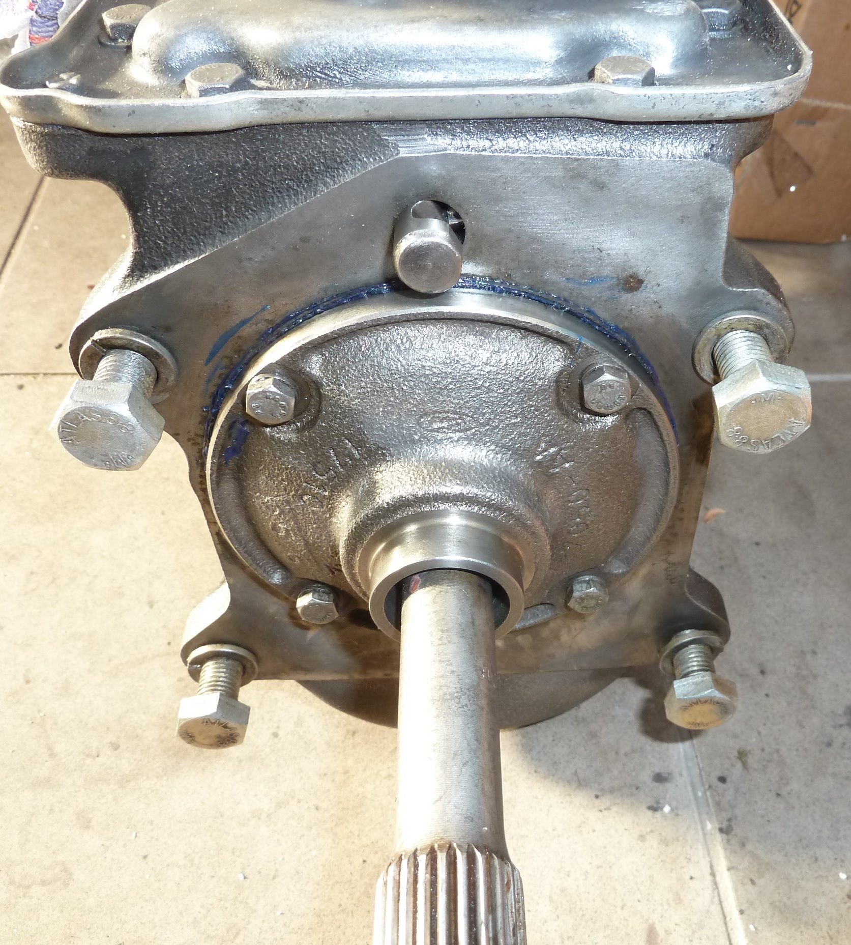 Ford flange_1.jpg