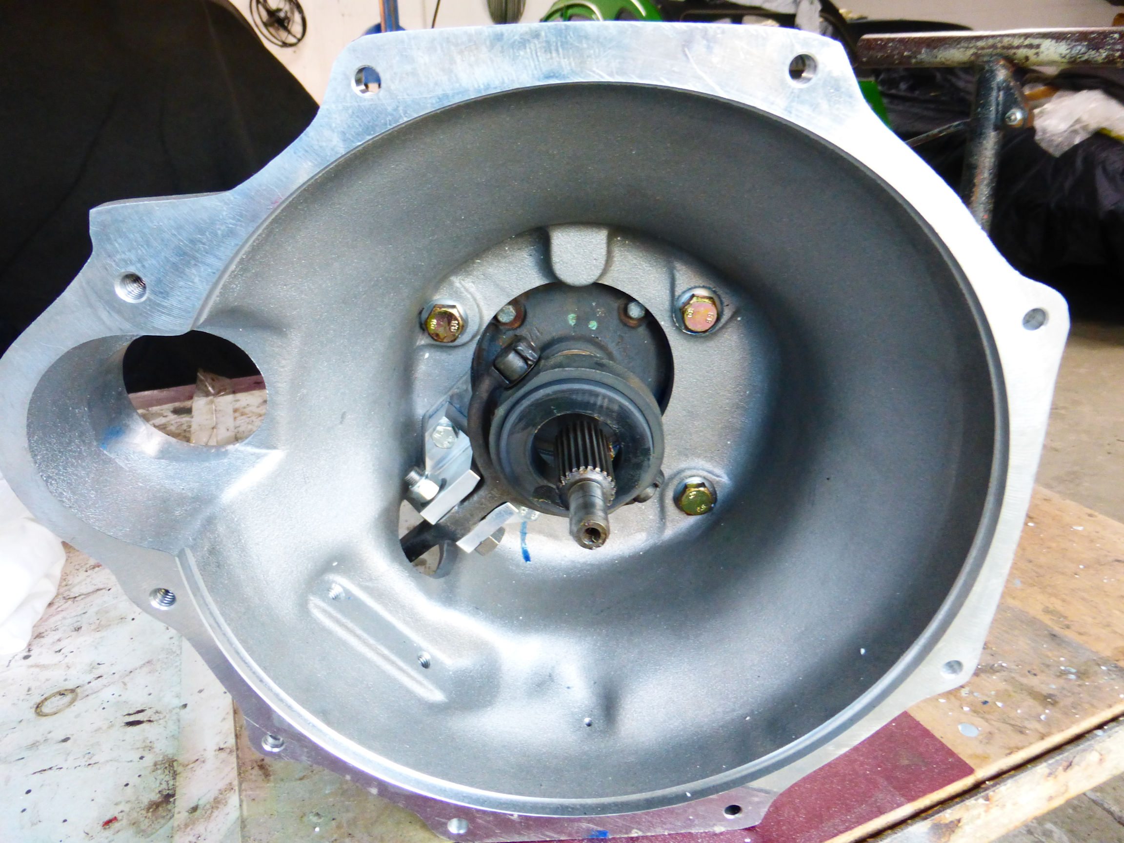 P1000778_1.JPG