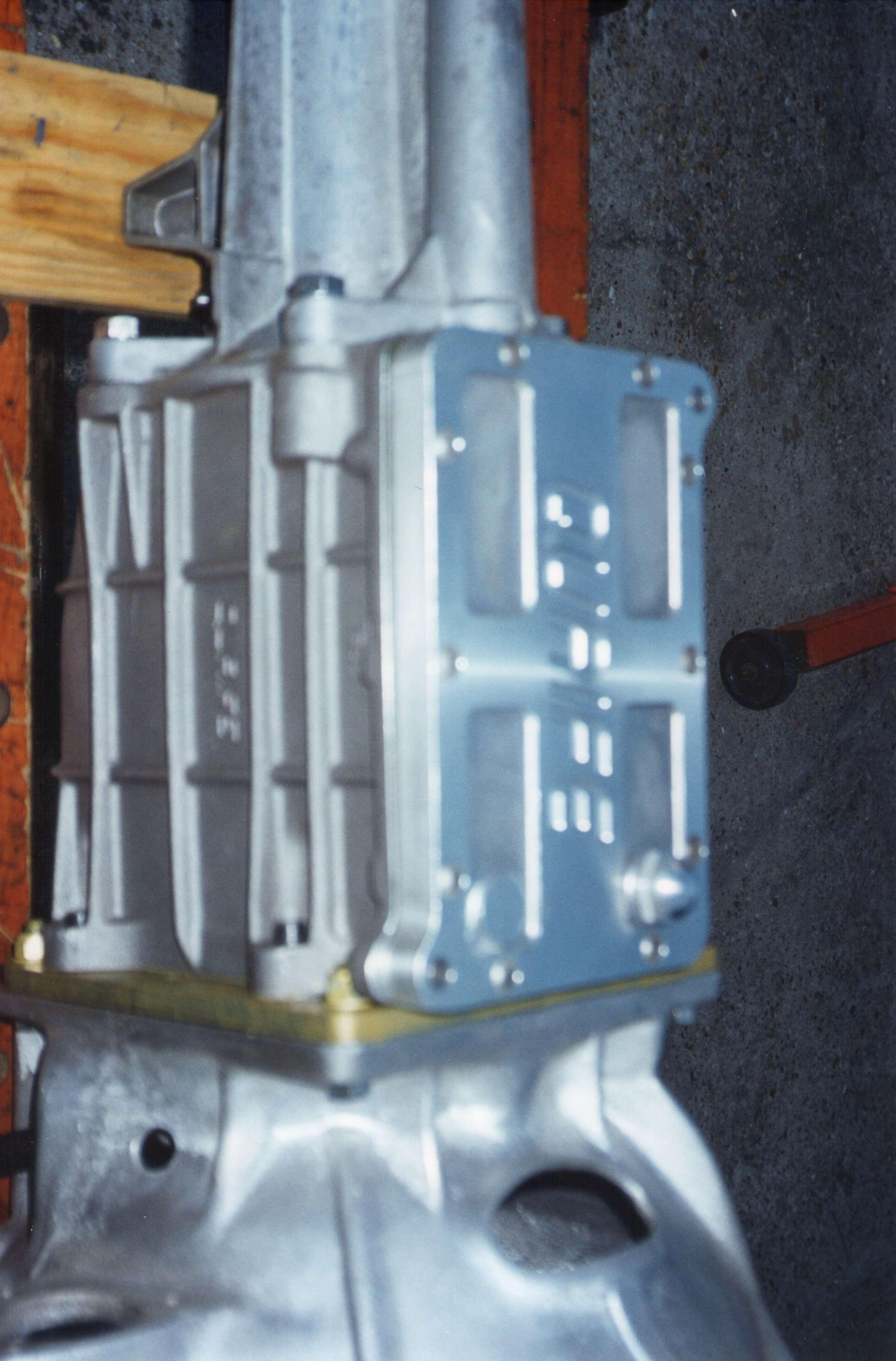 Quaife box 1.jpg