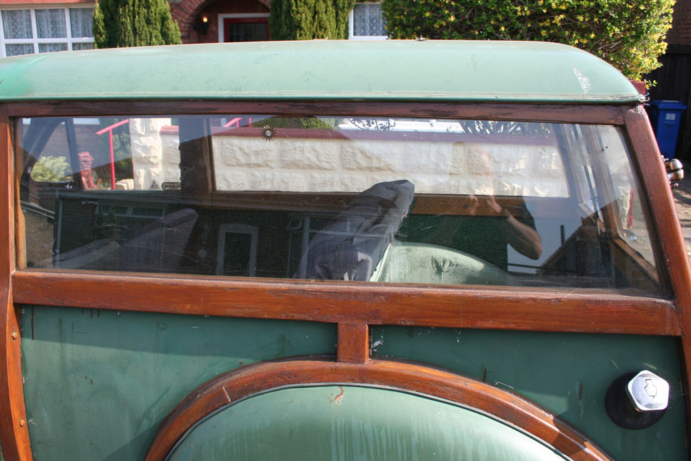 IMG_0918mm.jpg