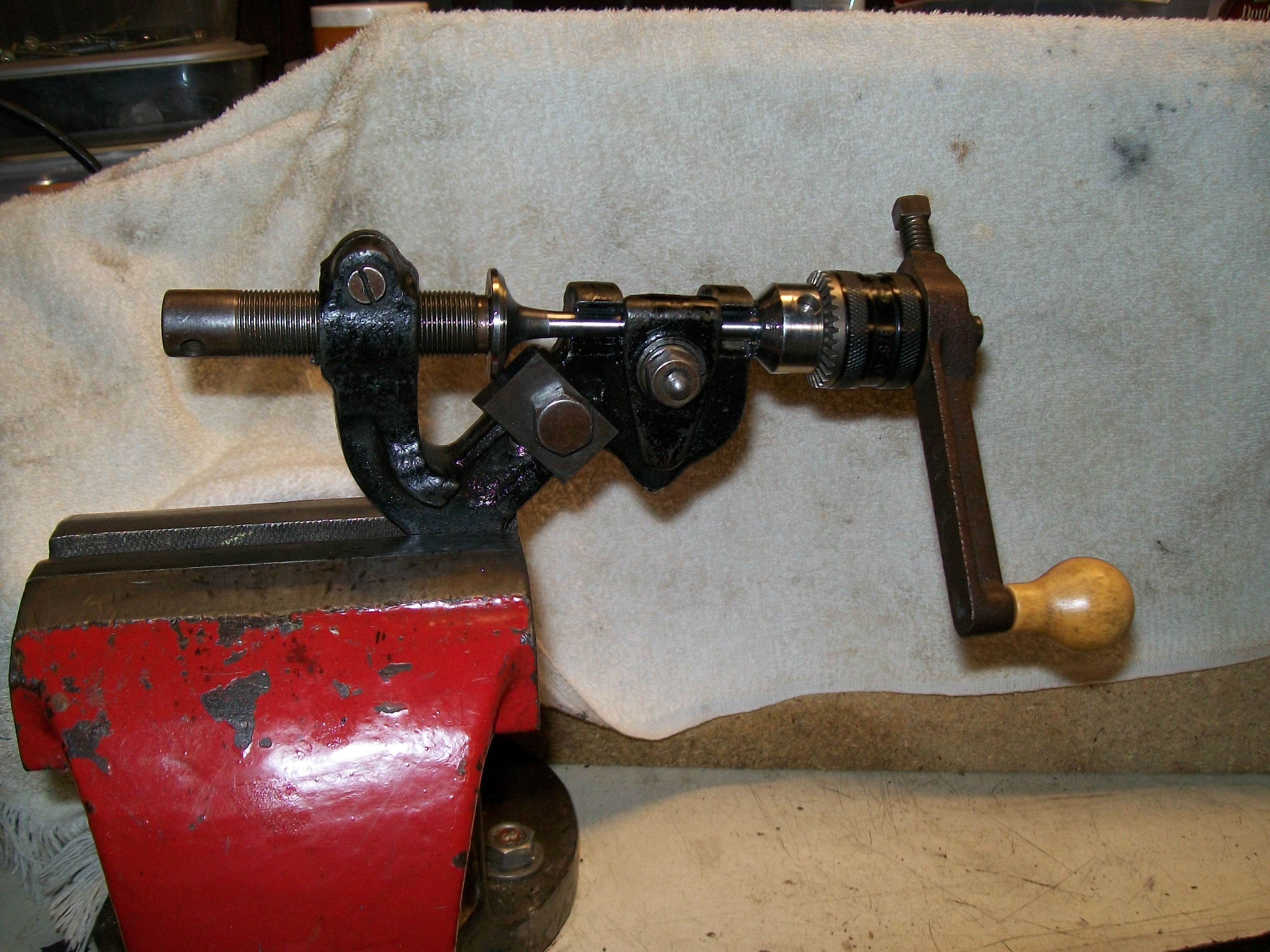 valve lathe 2.JPG