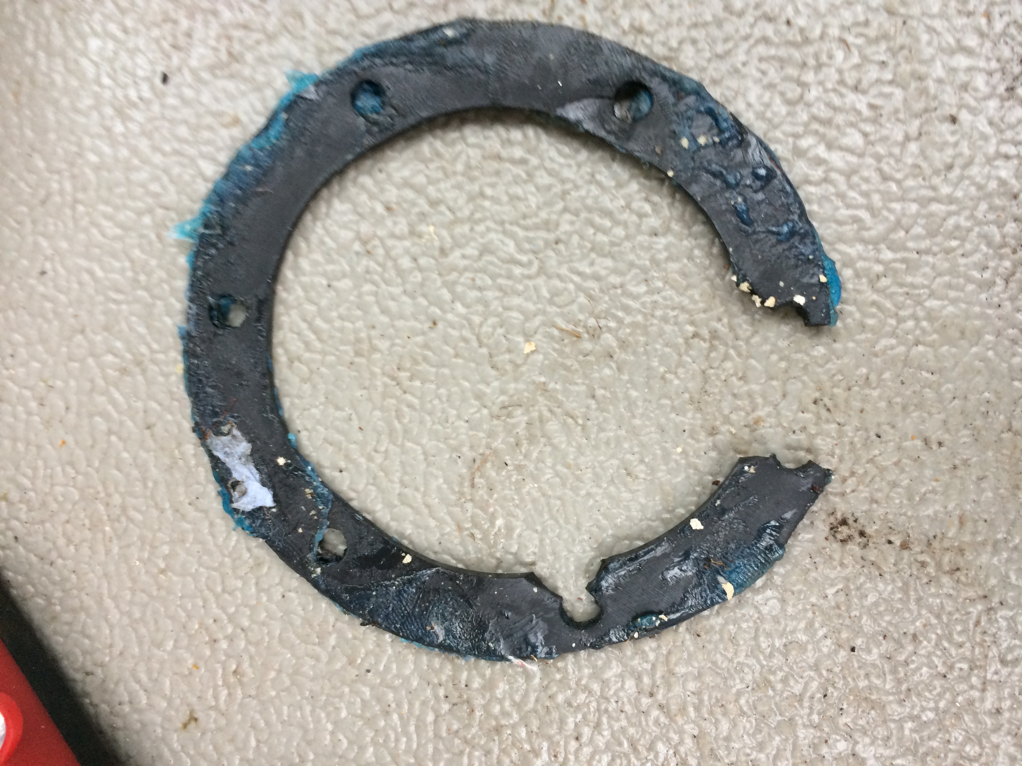 gasket.JPG