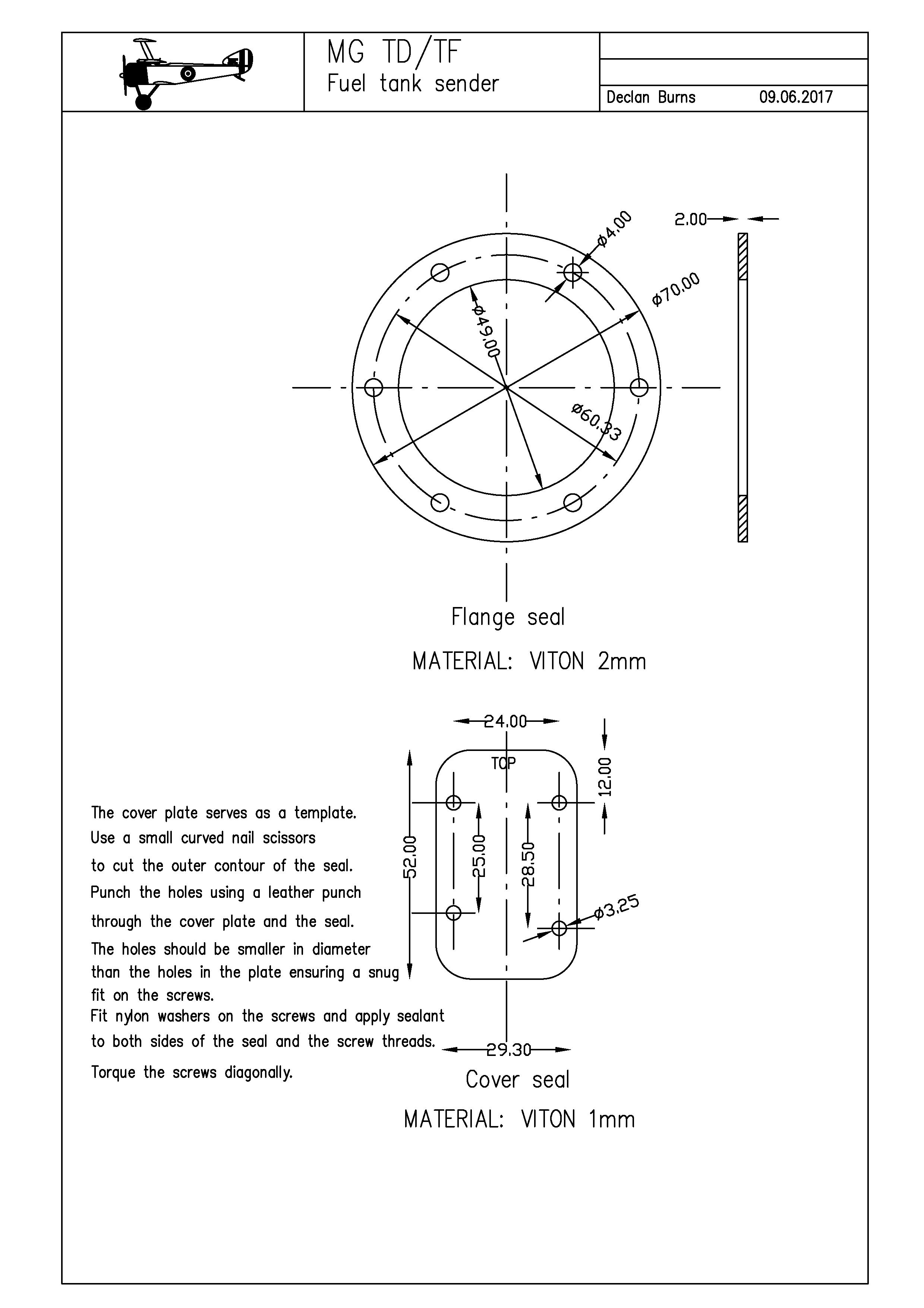 TD_Tank_sender_flange_gasket.jpg