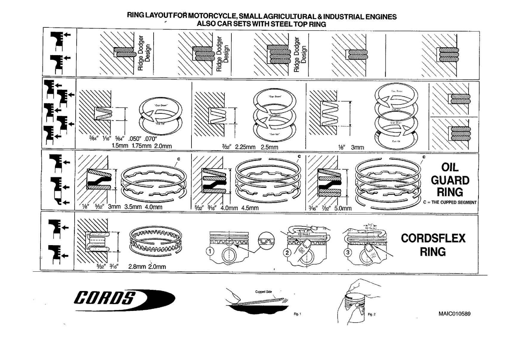 cords1.jpg