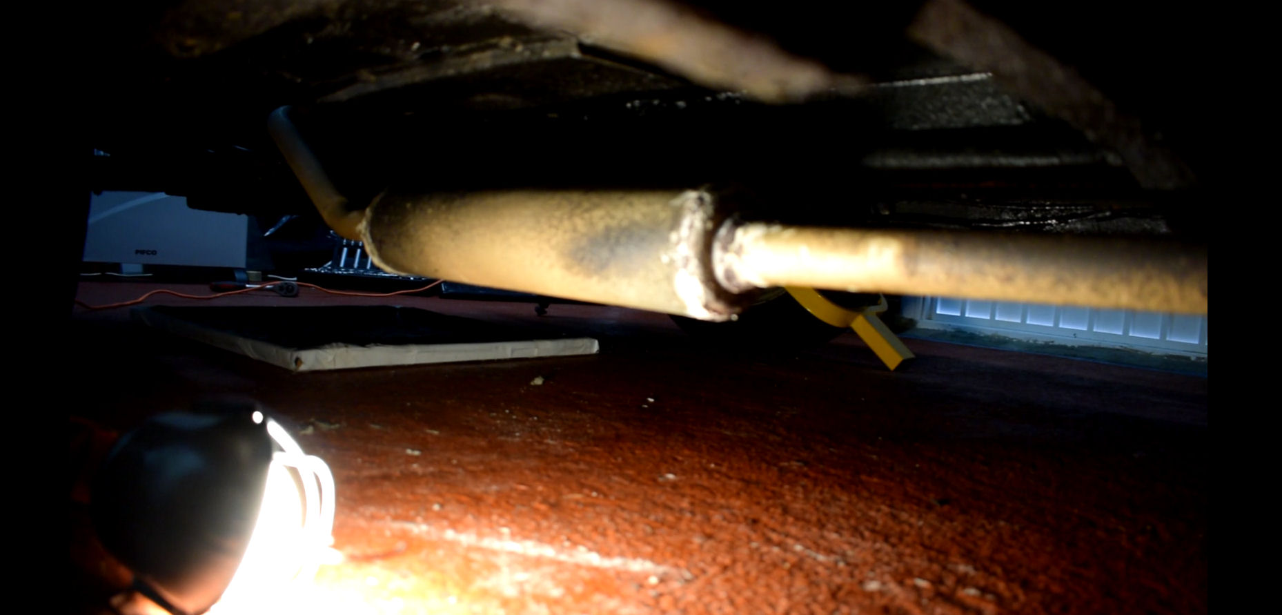 Old Exhaust.jpg