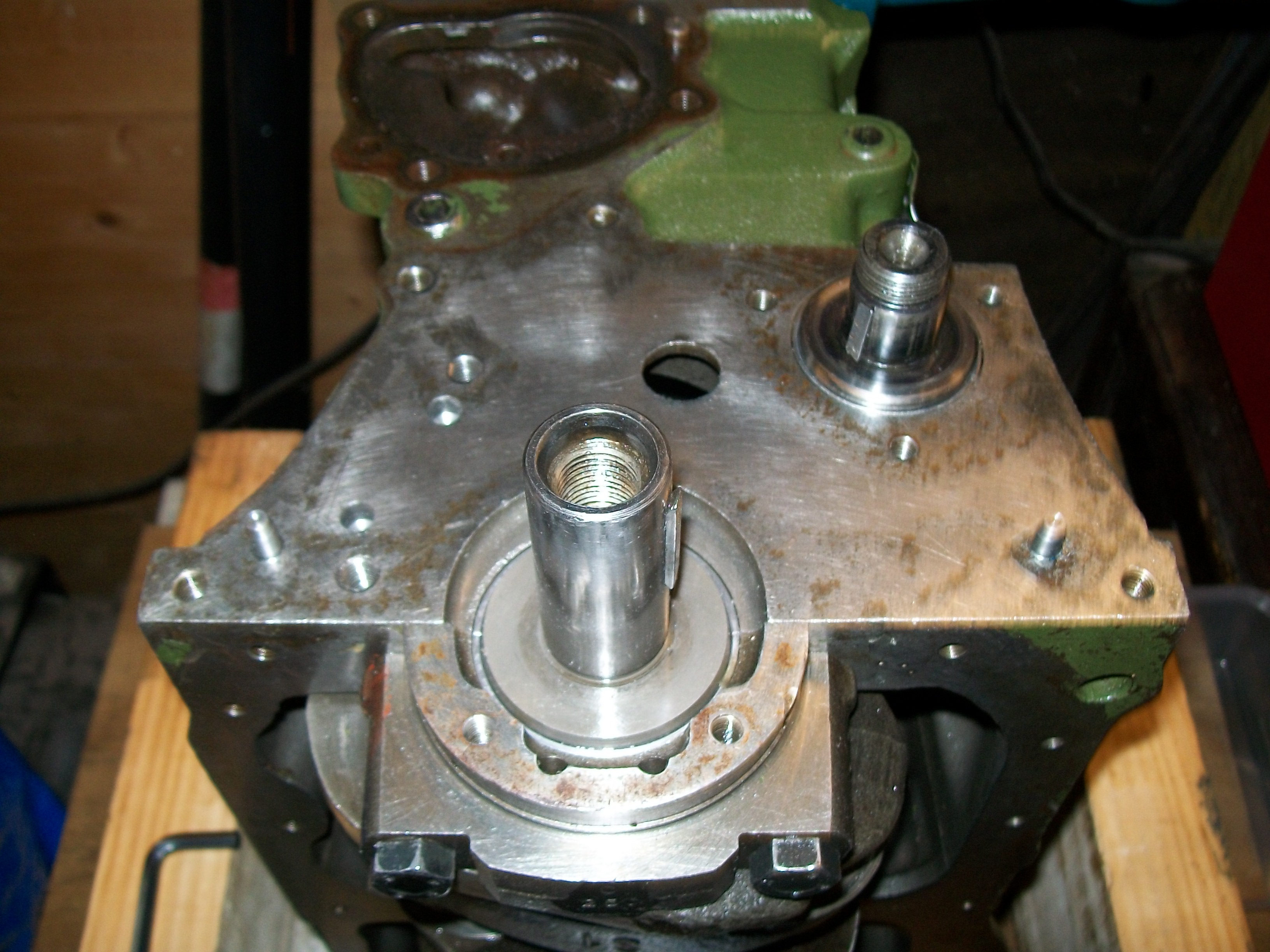 Dowels front plate 2.JPG