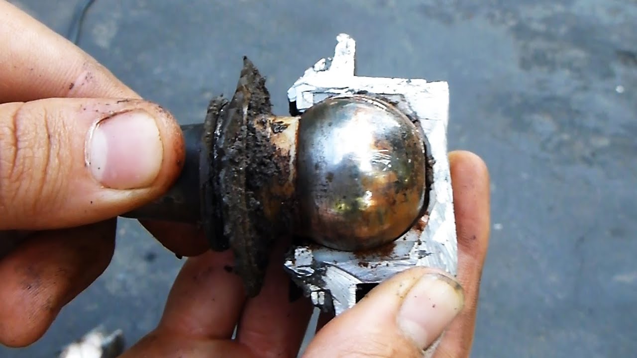 balljoint.jpg