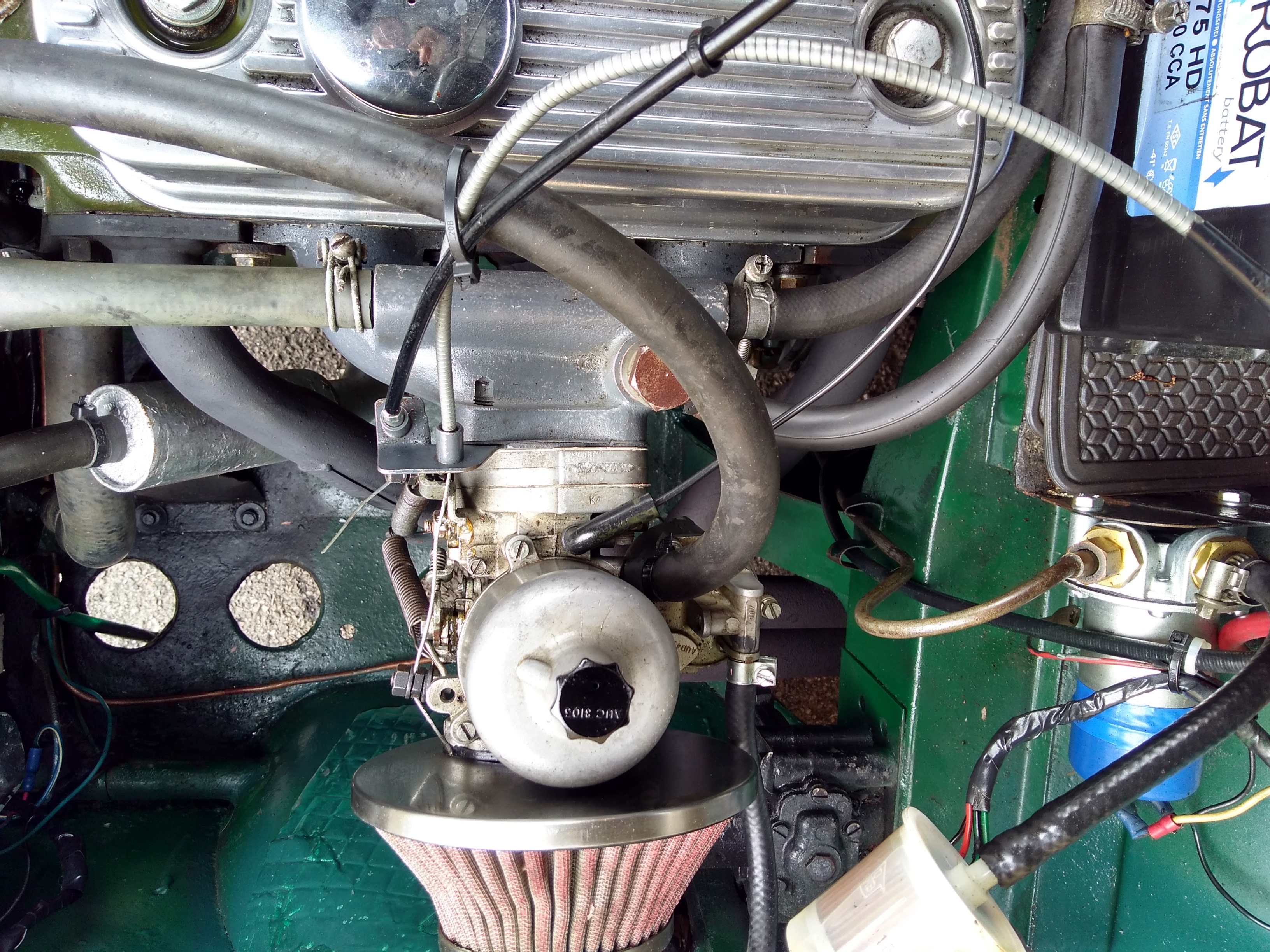 IMG_20190407_162904798_HDR[1].jpg