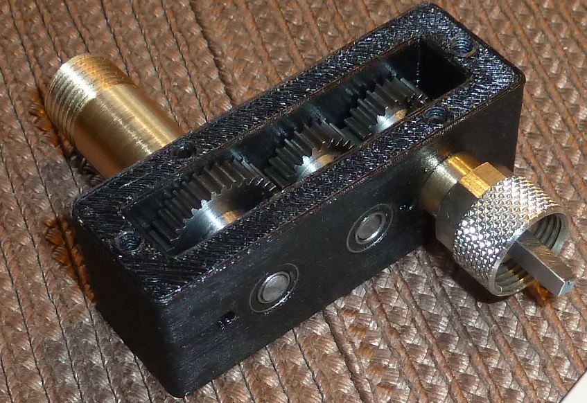 Corrector_gearbox_1_1_4c_3D_printed.jpg