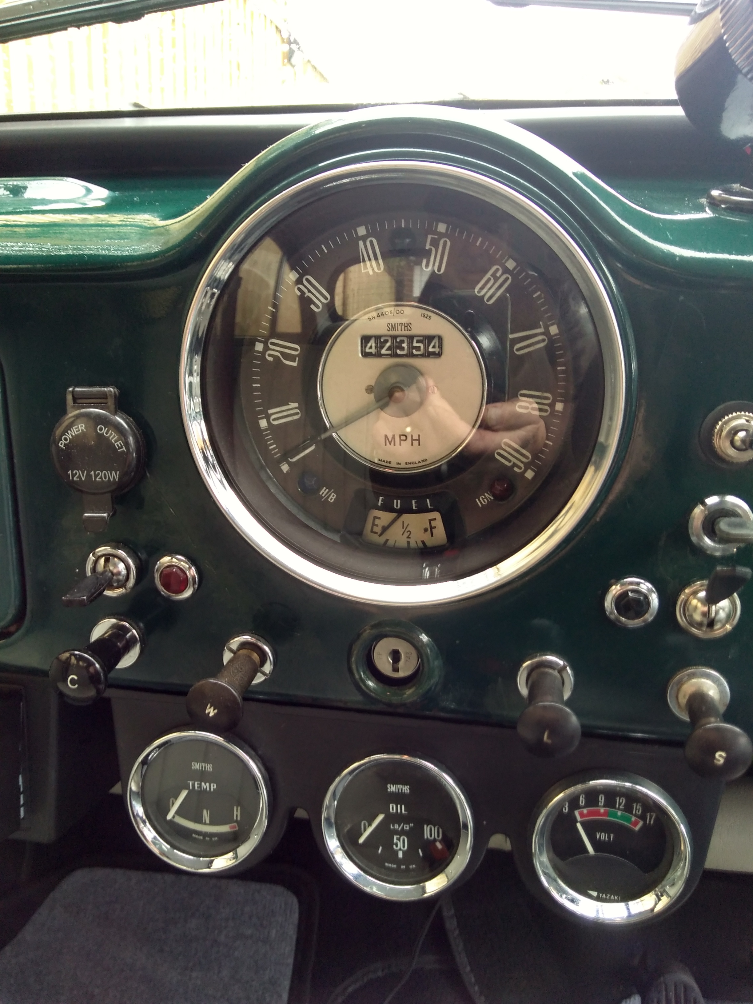 IMG_20190409_100029433_HDR[1].jpg