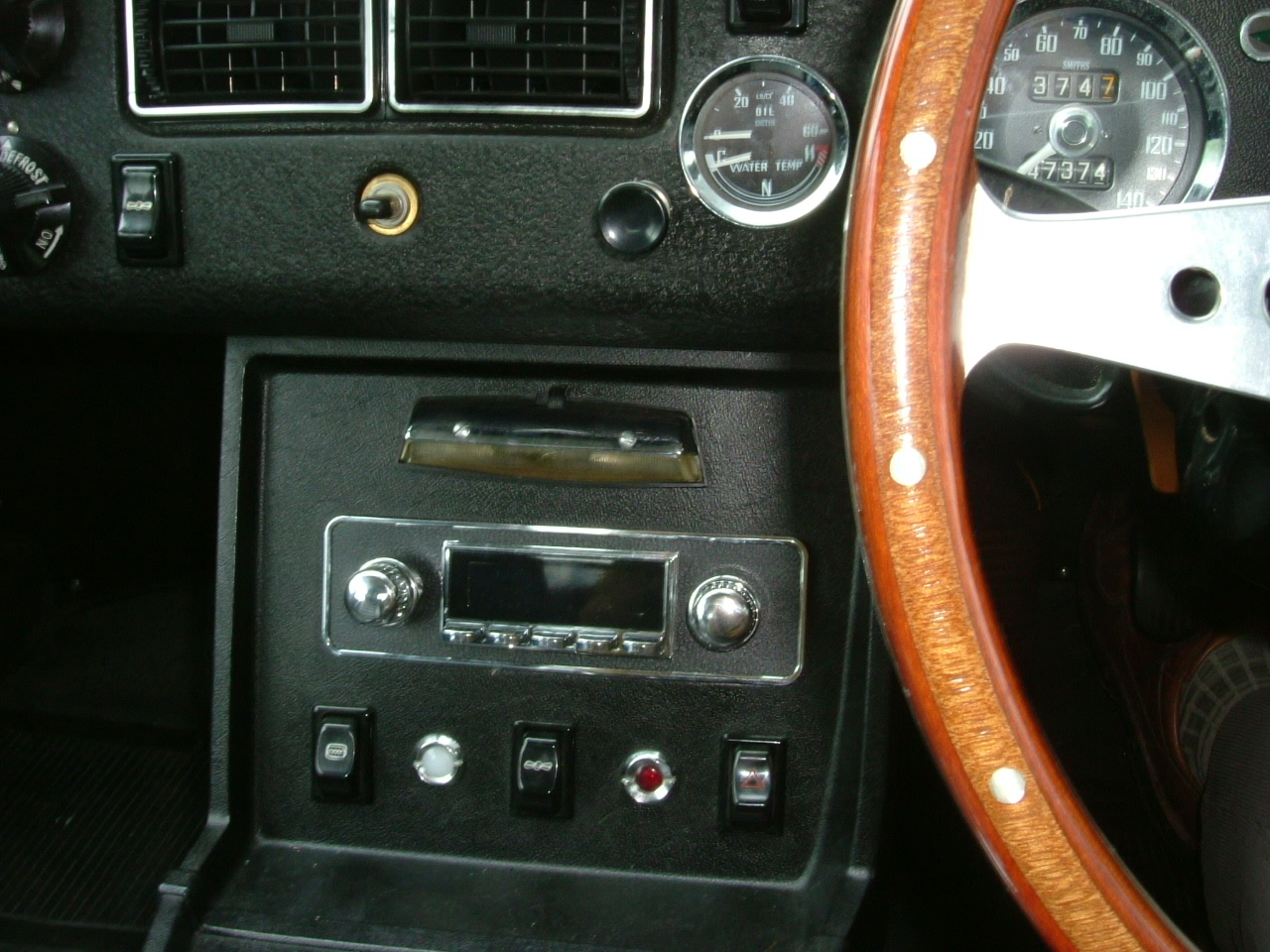 DSCF5070.JPG