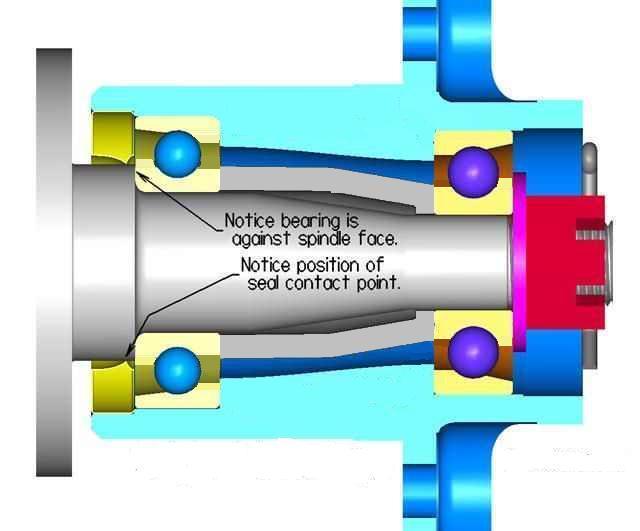 Front Hub Bearings v2.JPG