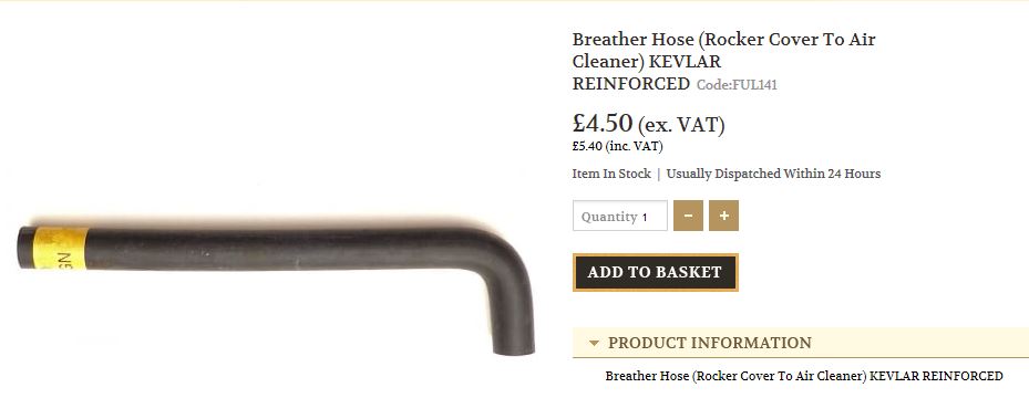 breather pipe.JPG