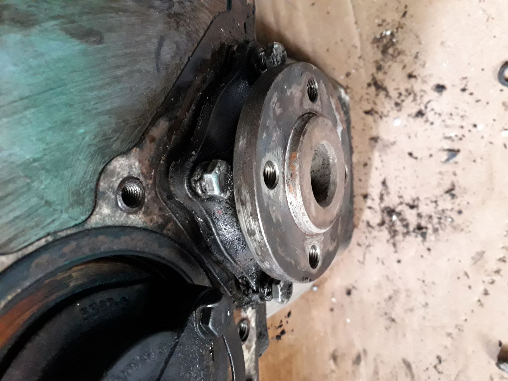 20190418_cover.jpg