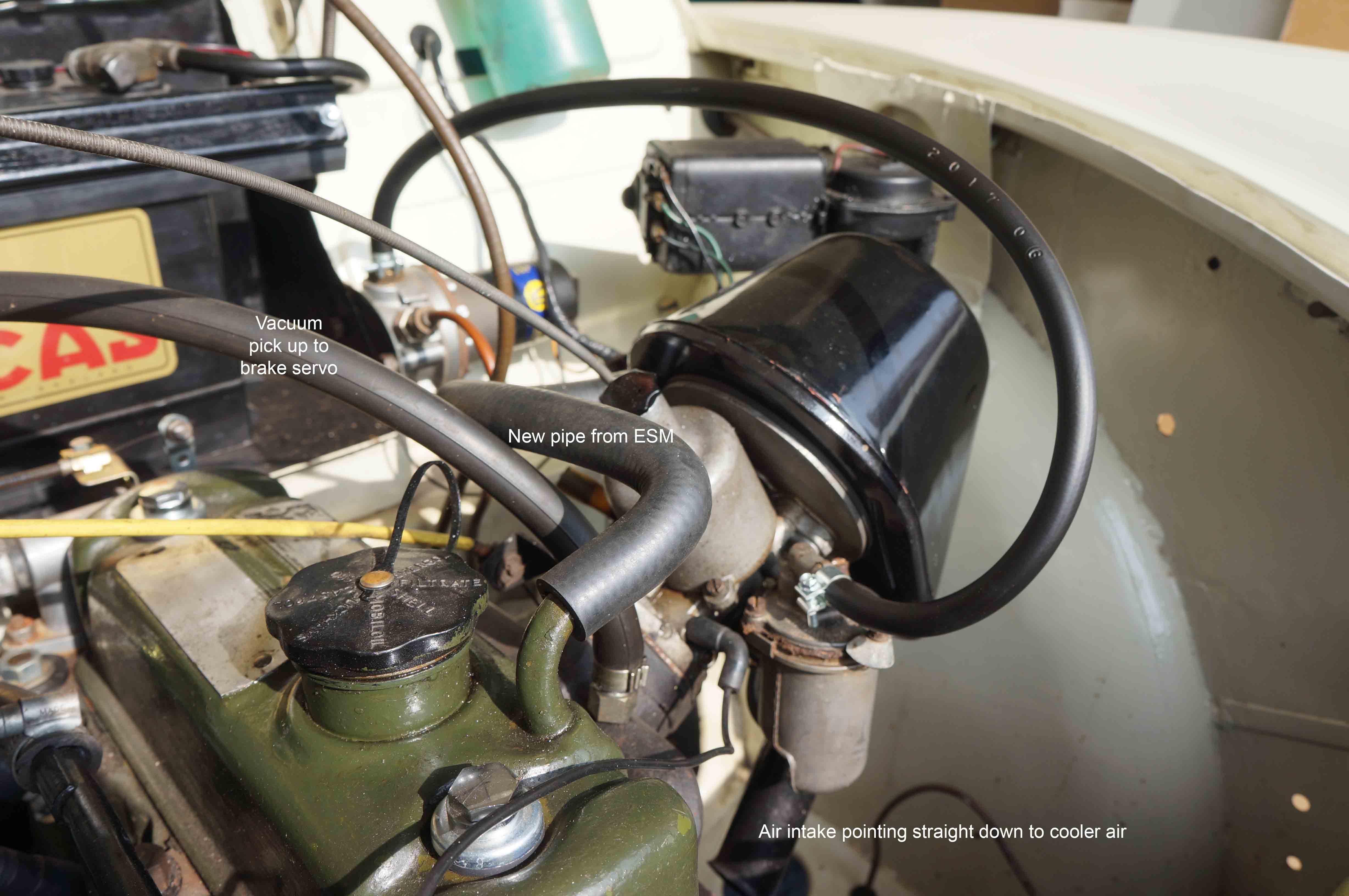 Engine.jpg