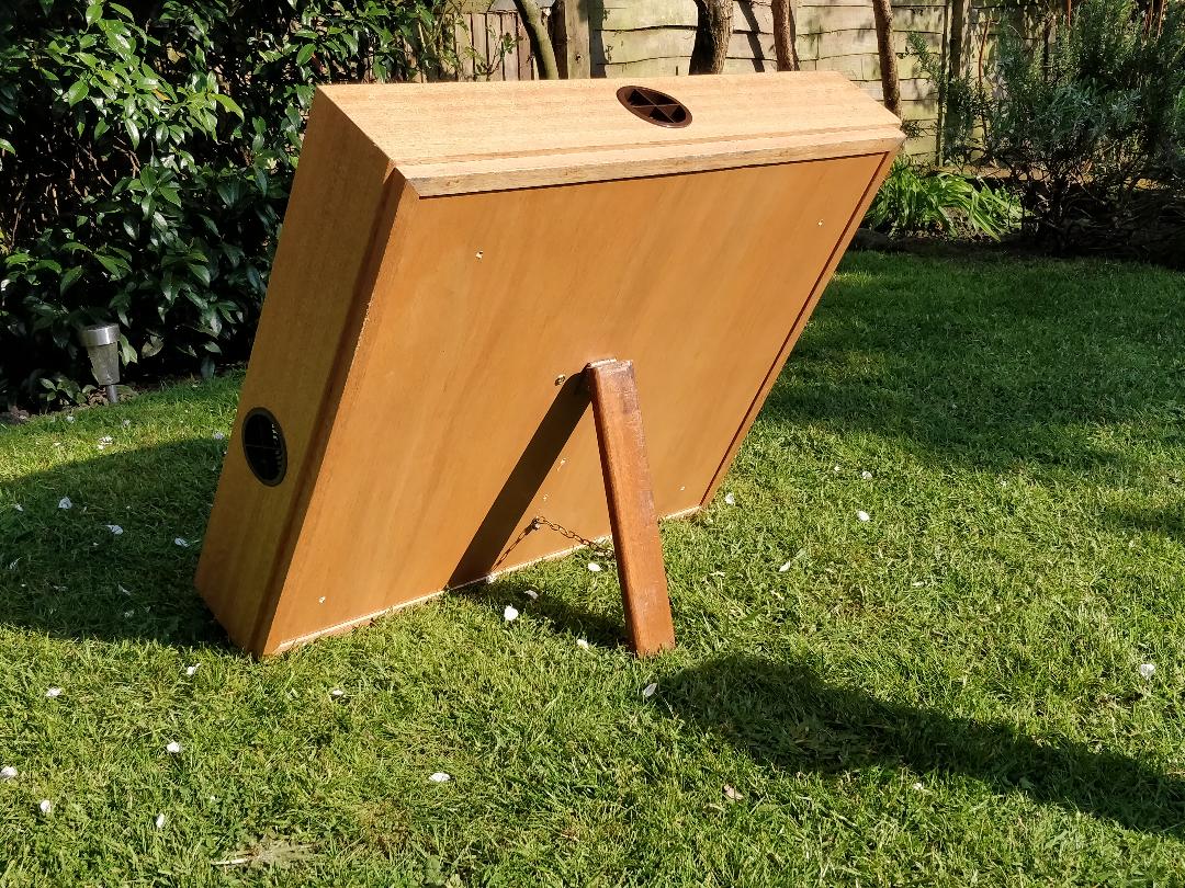 Morris Minor Toolbox 2.jpg