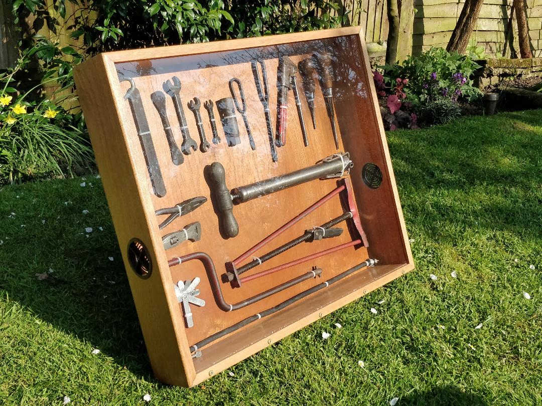 Morris Minor Toolbox.jpg