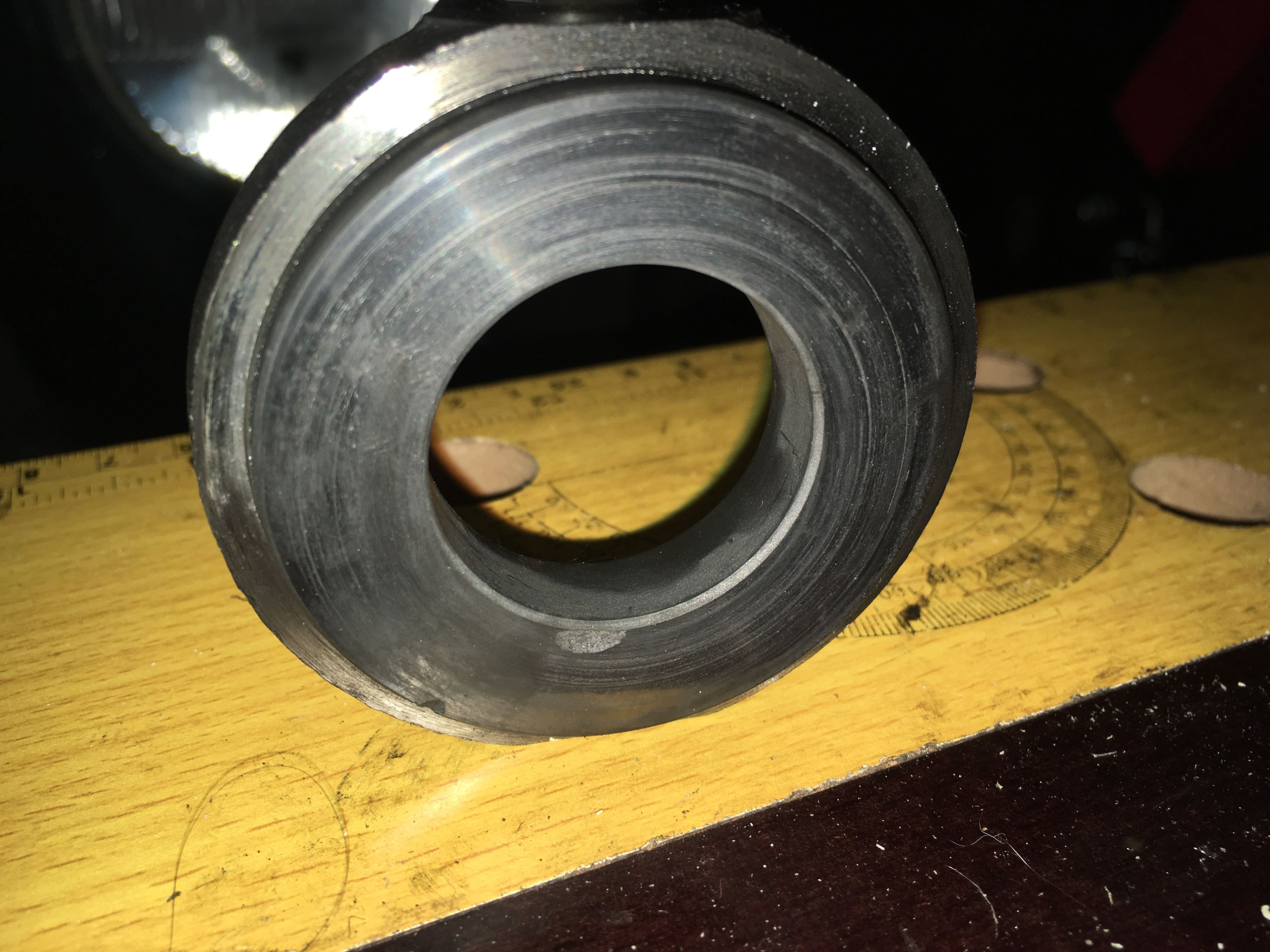 release bearing.jpg