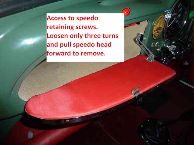 Speedo_removal_5.jpg