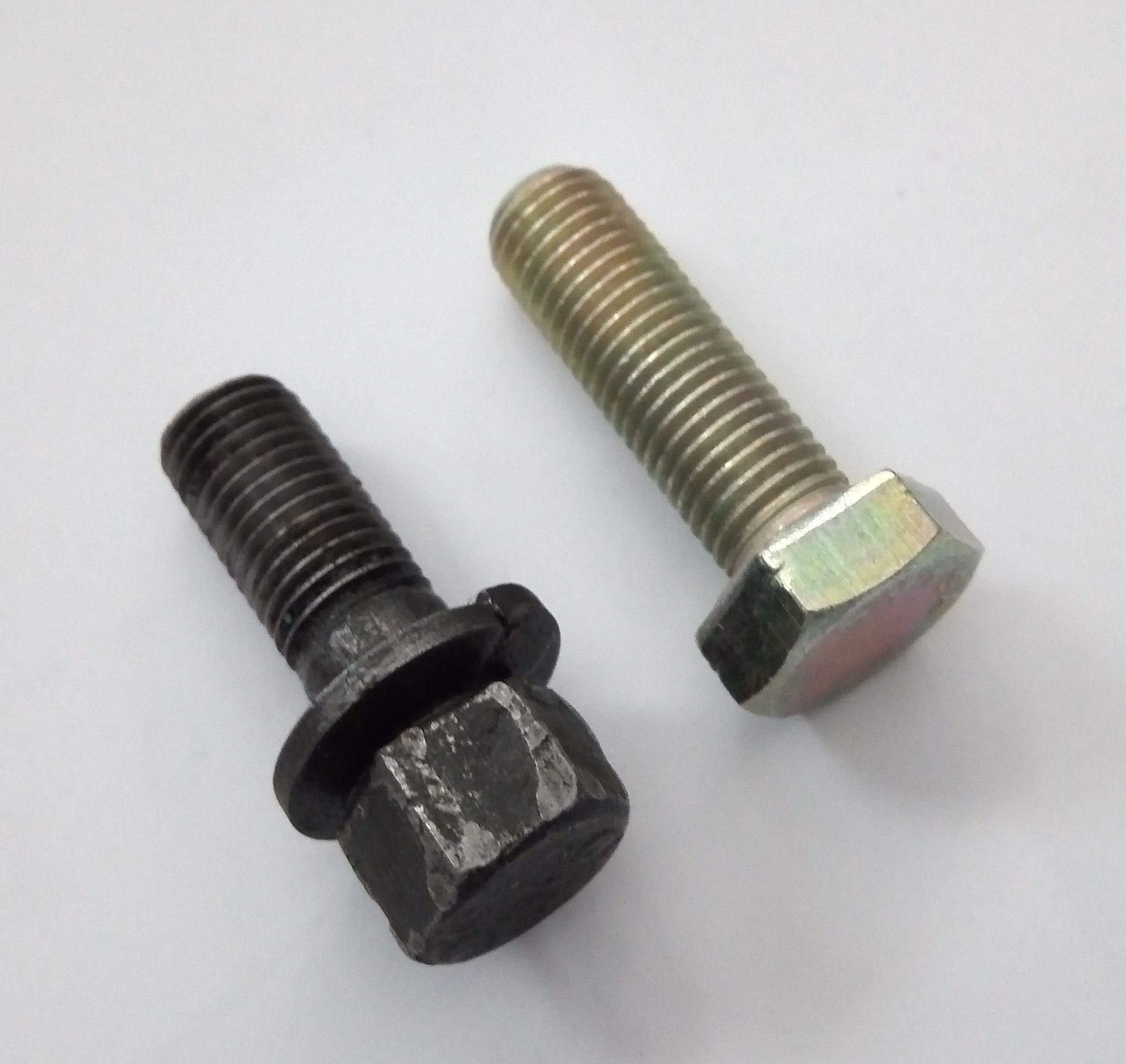 sump bolt on left.jpg