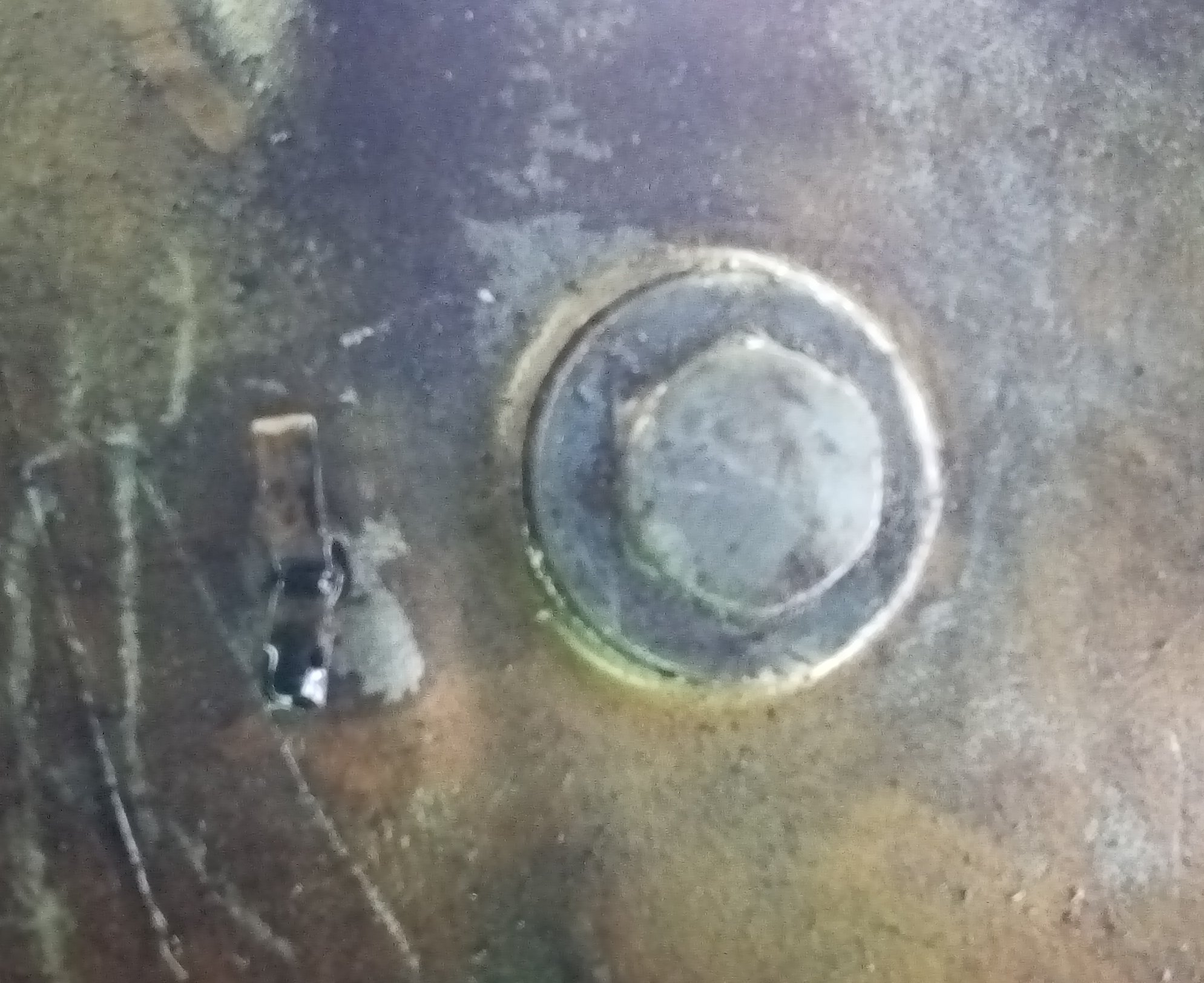 Sump Plug and Jiggle Pin.jpg