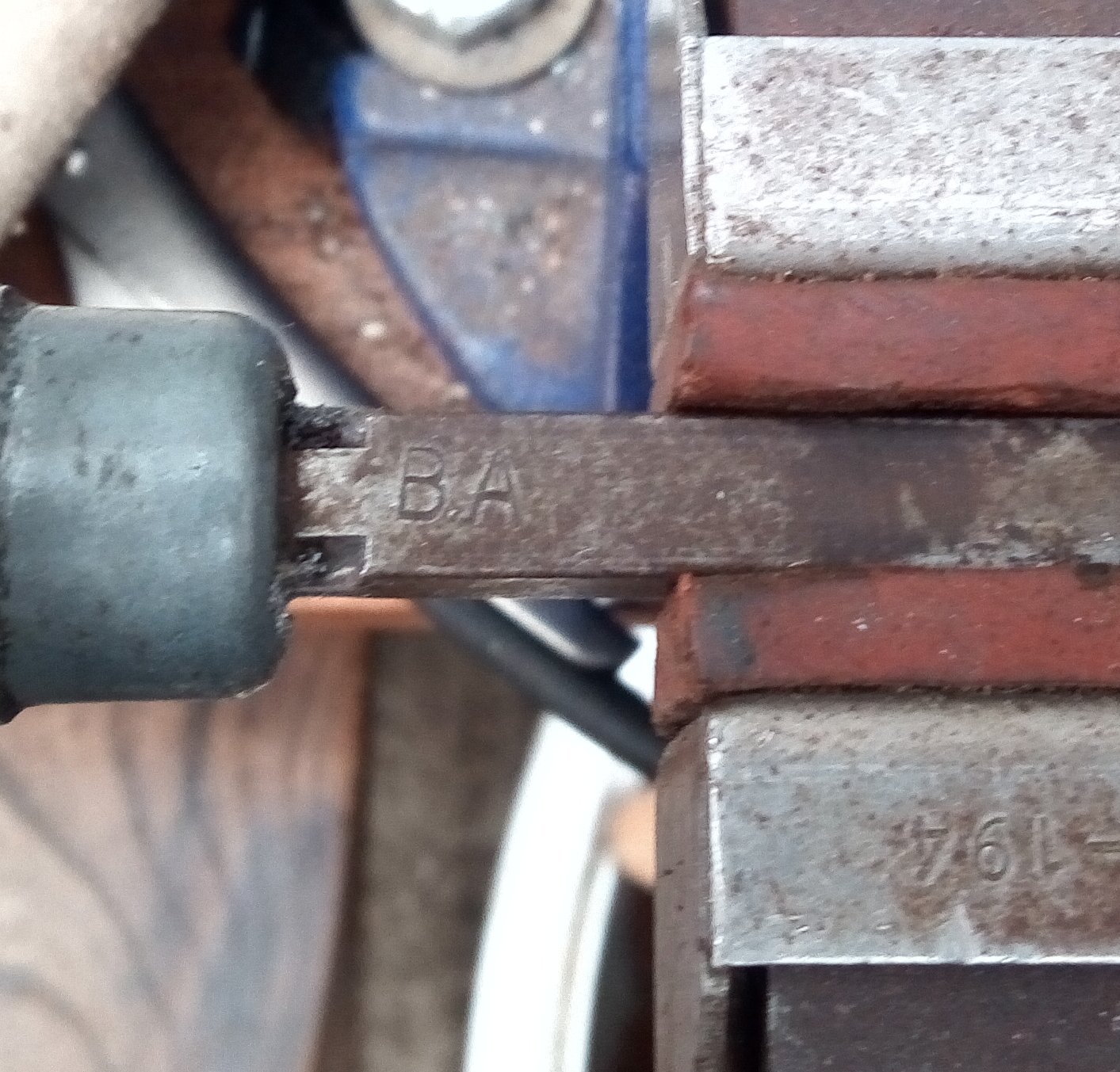 2-Other flats showing that end thread is BA.jpg