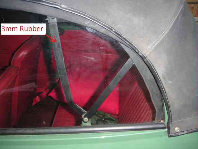 PICT0821_small.jpg