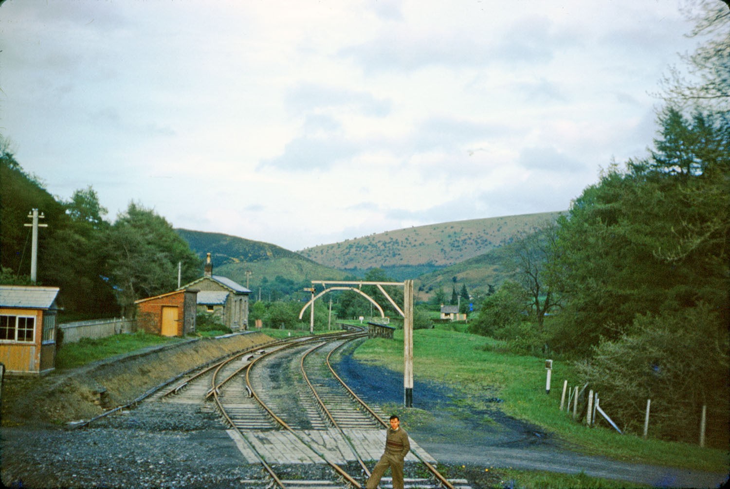 Dolyhir 4.jpg