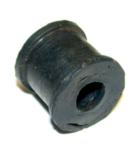 0022762_bush_air_cleaner_mounting_300.jpeg