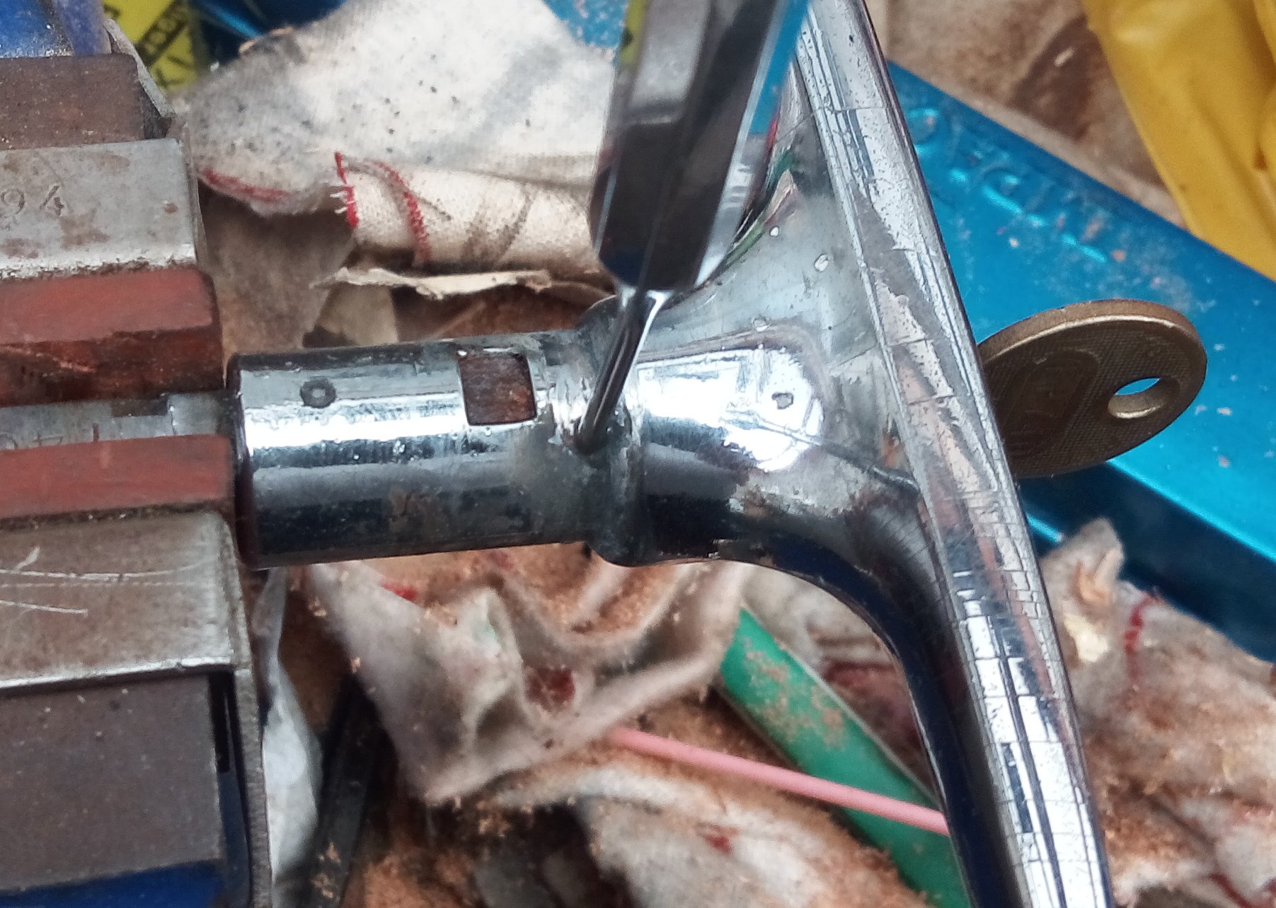 6-Punch out barrel retaining pin.jpg