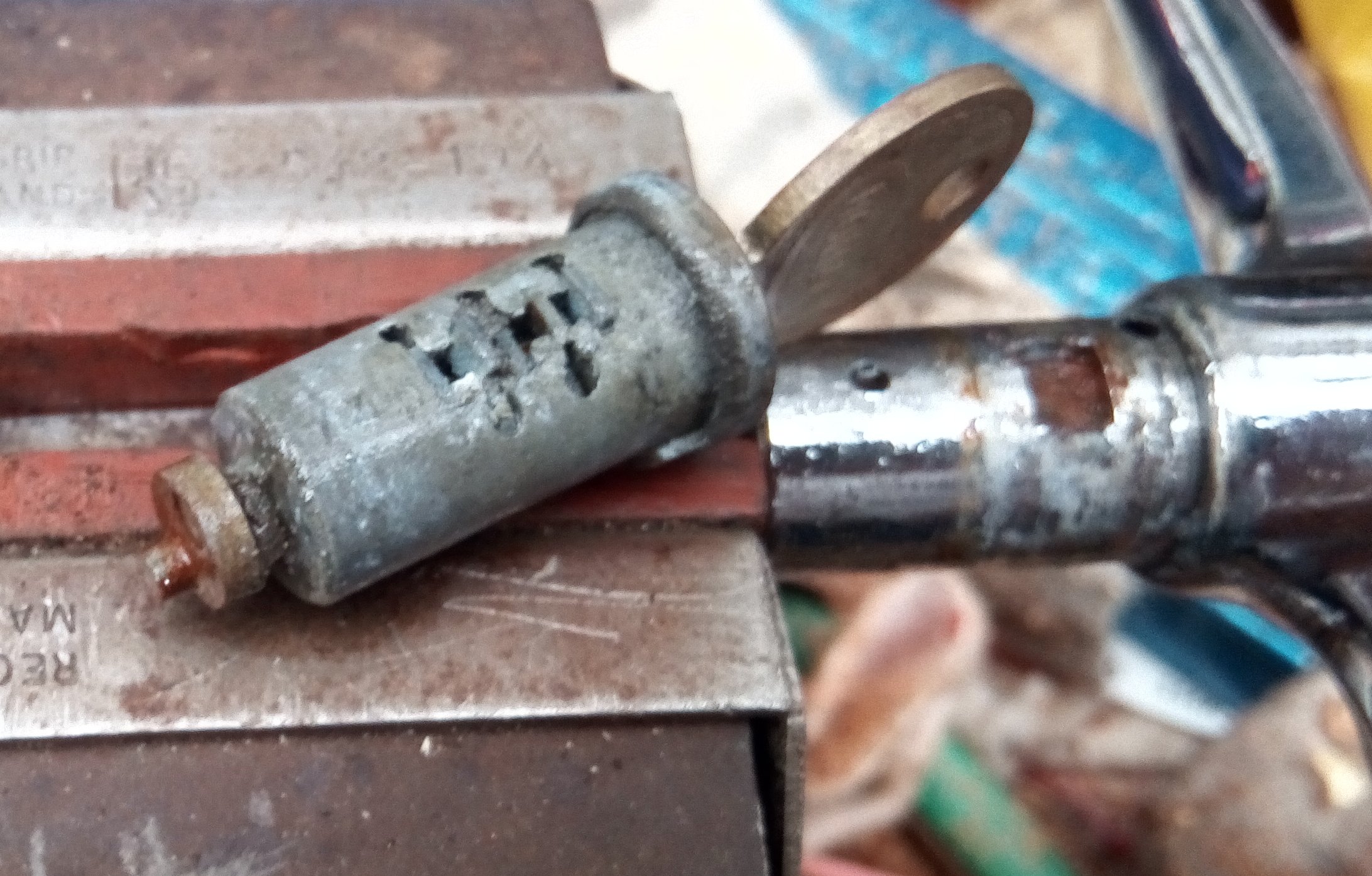 8-Barrel removed.jpg