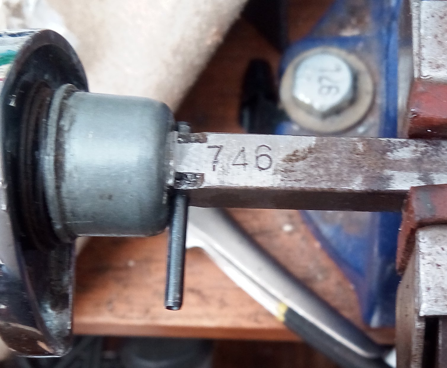 16-Roll-pin inserted.jpg