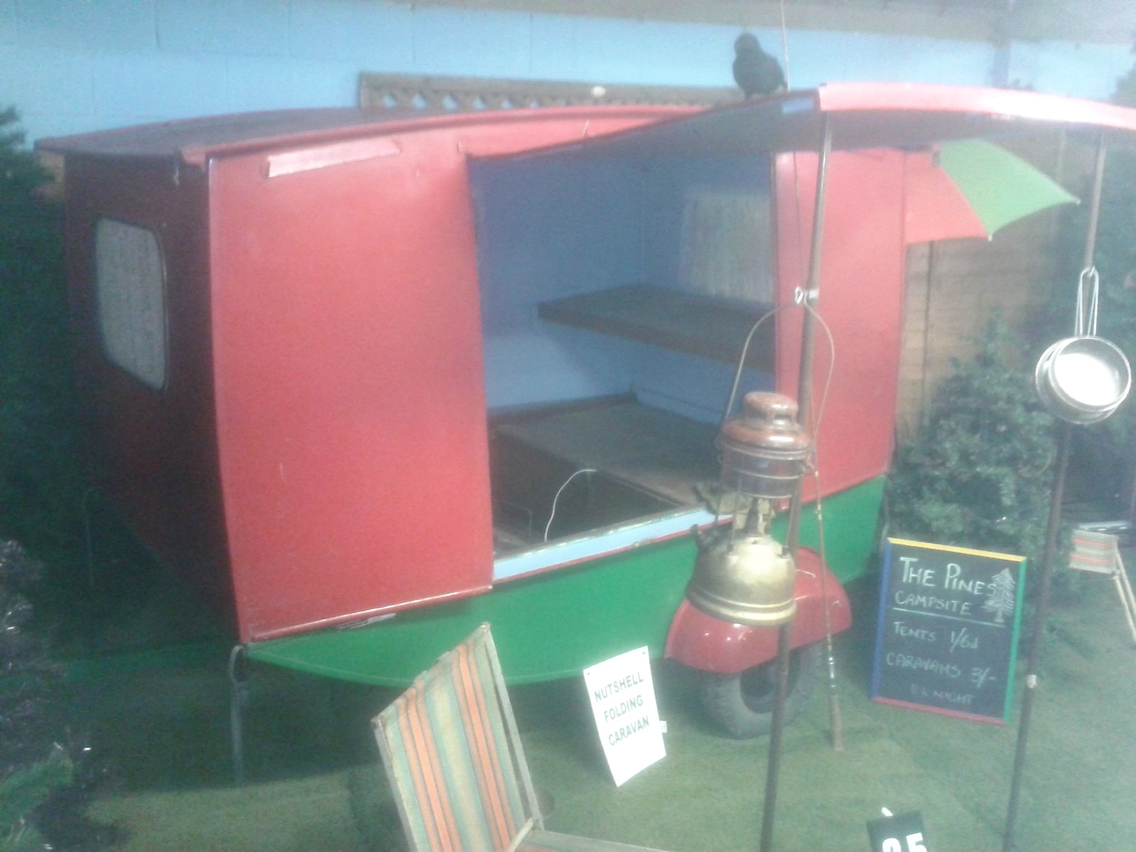 20141025_105839.jpg