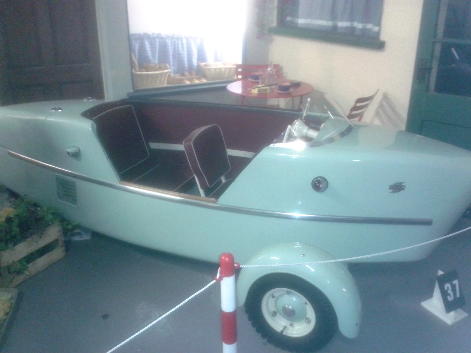 20141025_105356.jpg