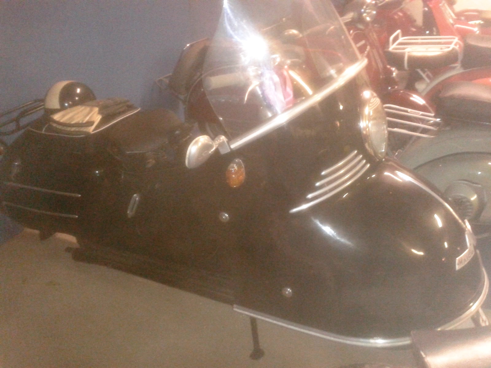 20141025_110909.jpg