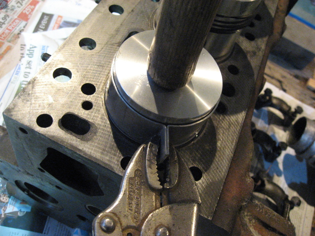 ring compressor.JPG
