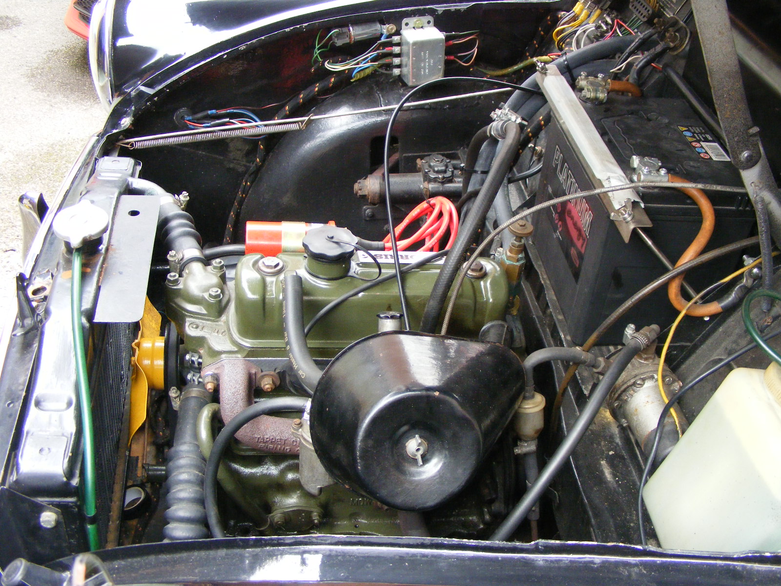 DSCF8108.JPG