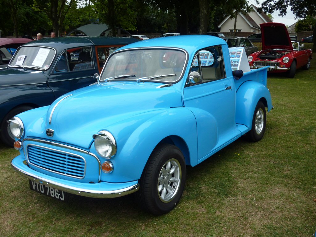 P1130525a.JPG