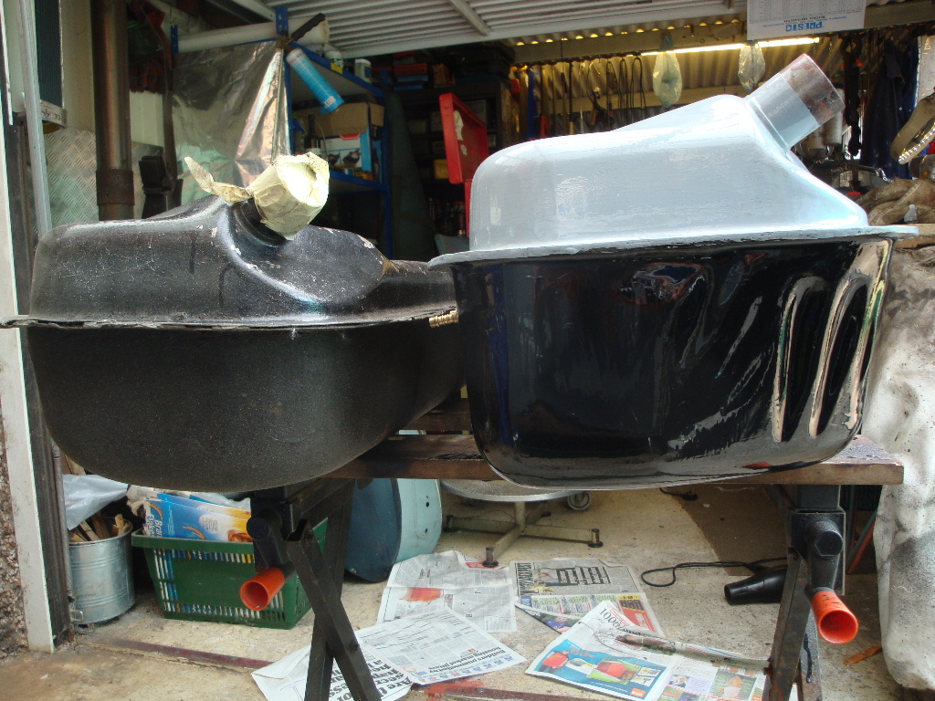 2019_0523petroltank0013.JPG