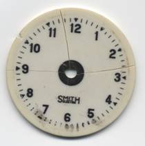 Picture12.jpg