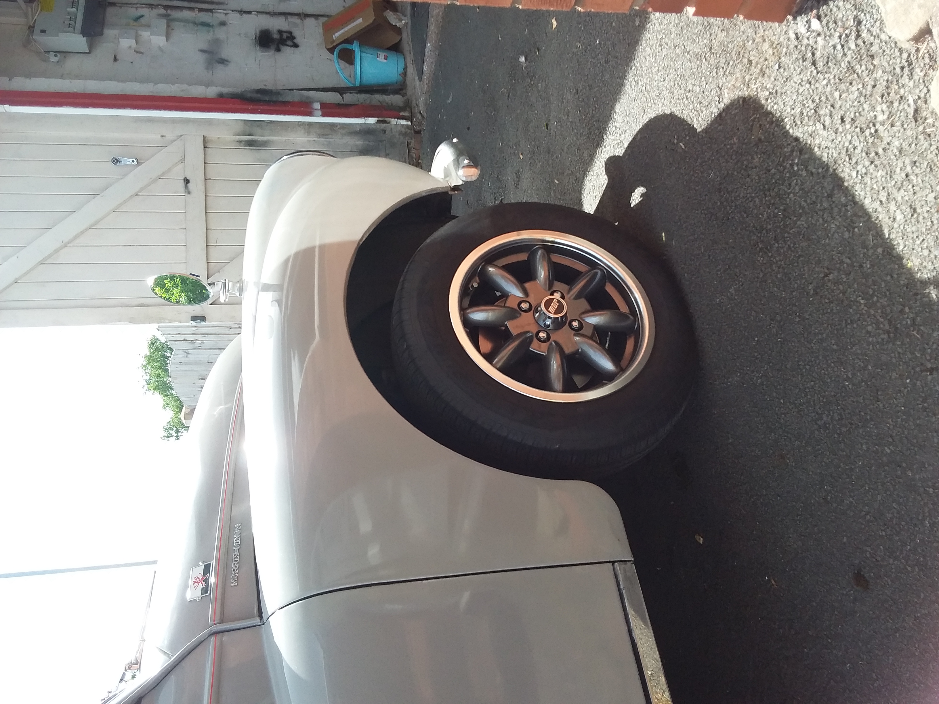 20190527_153516.jpg